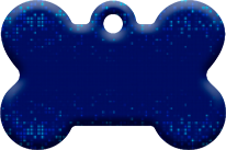Abstractos_50
